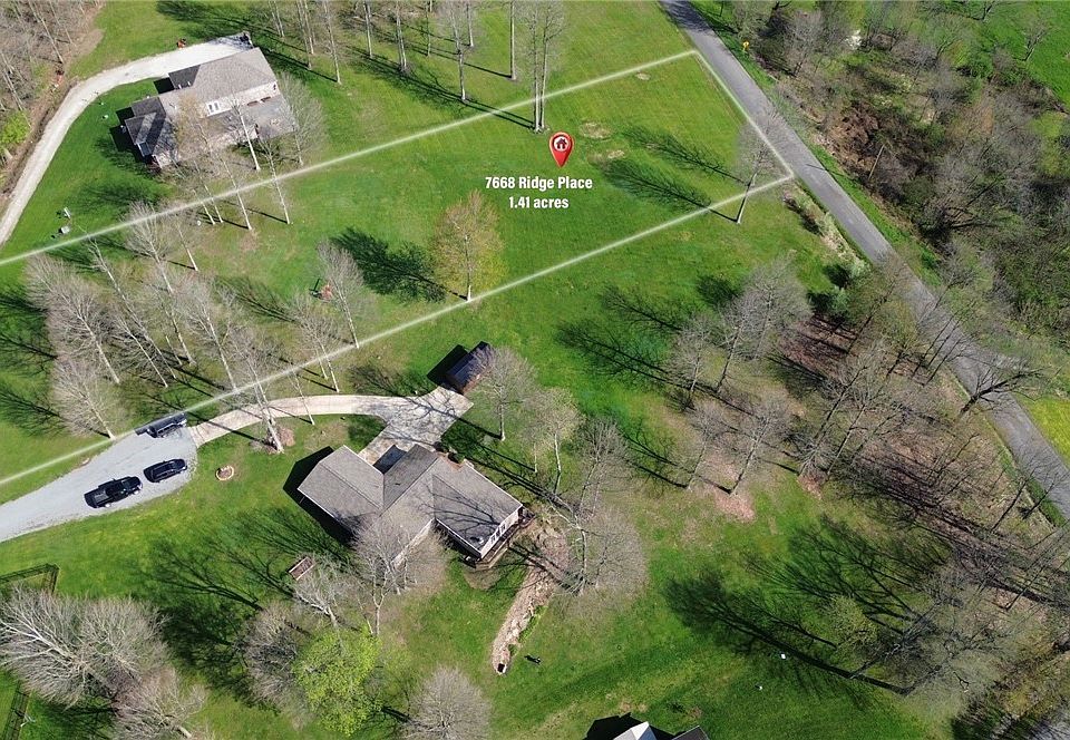 1st image of 7668 Ridge Pl N