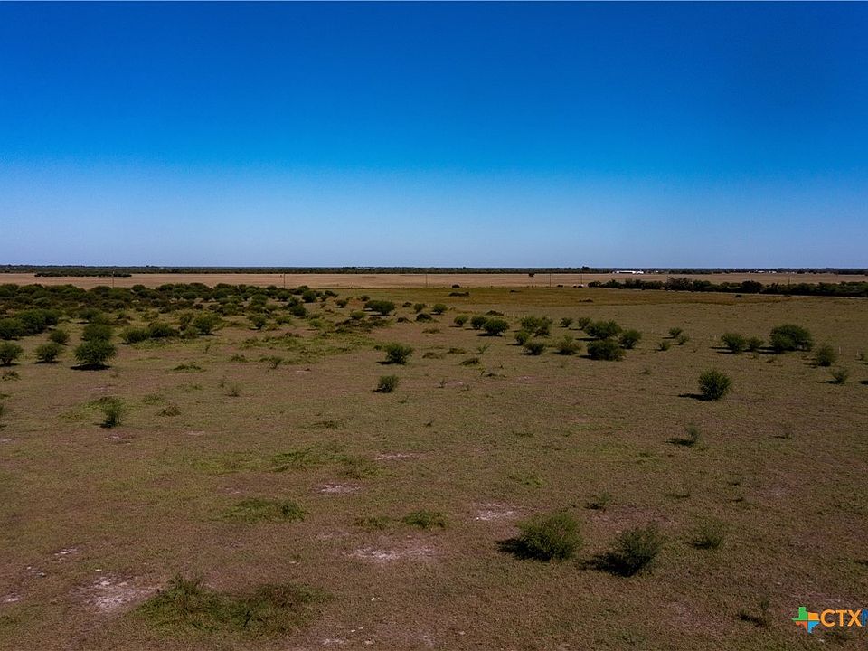 2nd image of LOT 5 Gin Rd