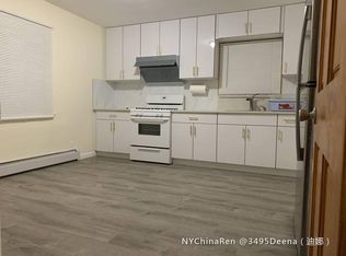 162-19 77th Rd FLOOR 2, Fresh Meadows, NY 11366