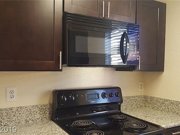 2nd image of 218 E Merlayne Dr APT 7