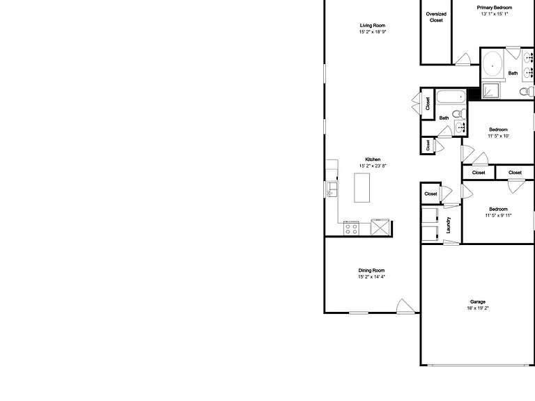 1125 Waggoner Dr — Photo 19