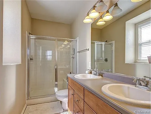 6397 S Xanadu Way — Photo 5