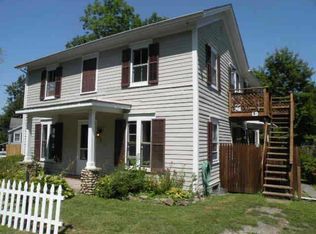 8 Old Mill Rd, Milan, NY 12571