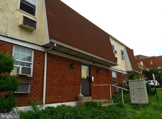 36 N Main St APT 106, Souderton, PA 18964