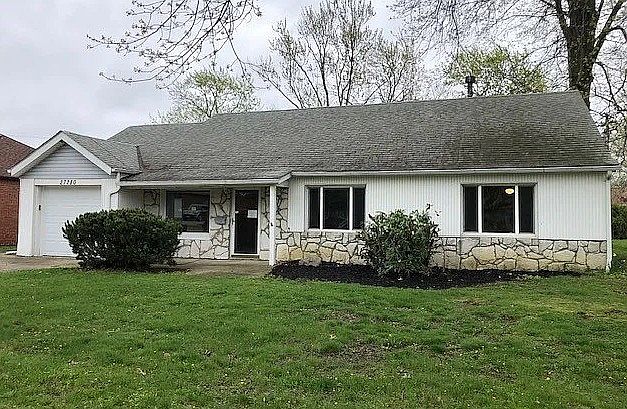 1st image of 27280 Markbarry Dr