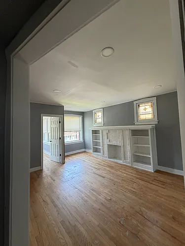 3947 W Van Buren St Photo 1