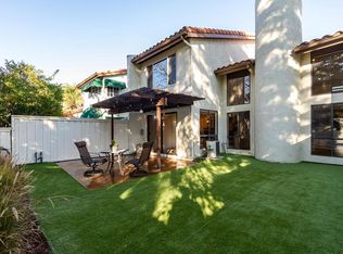 763 N Shadow Lake Dr, Thousand Oaks, CA 91360