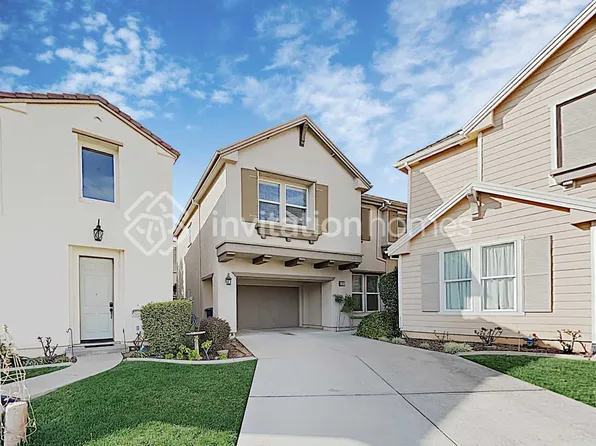 4324 Mount Kisco Way, Rancho Cordova, CA 95742