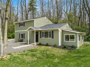 550 Hill Rd S, Pickerington, OH 43147