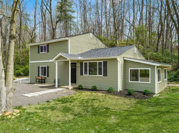 550 Hill Rd S, Pickerington, OH 43147