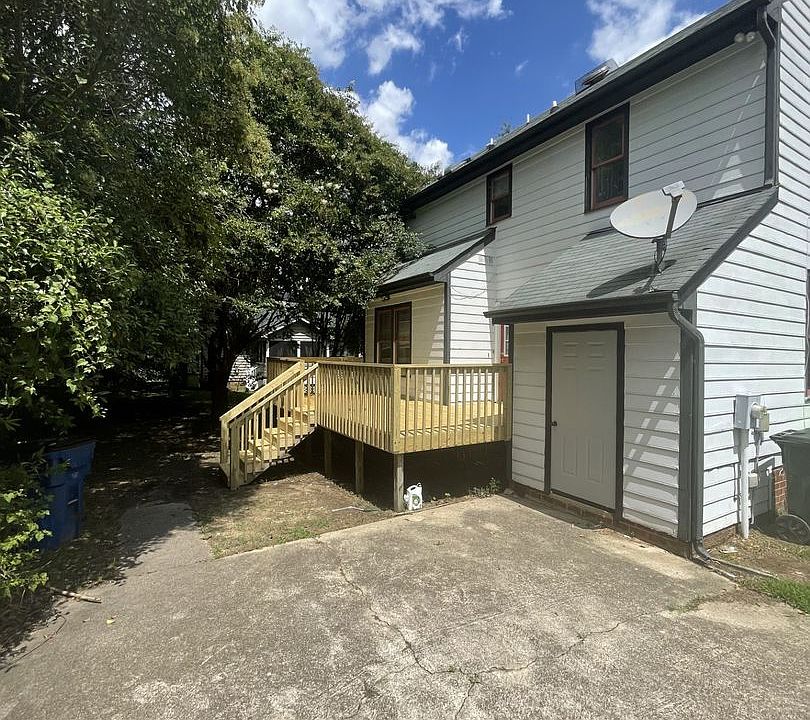 2901 Broadlands Dr, Raleigh, NC 27604 Zillow