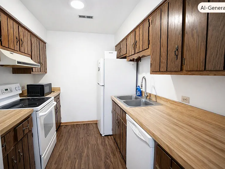 1486 Stonebridge Cir #A-5 — Photo 7