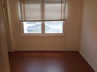 2223 Griffith St, Philadelphia, PA 19152