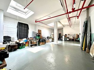 141 Spencer St #1RR, Brooklyn, NY 11205