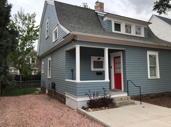 16 Boulder Ct