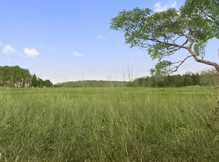 258 Ferry Rd, Sag Harbor, NY 11963