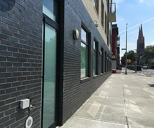 Rented by TheRealEstateCompany.com LLC