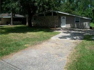 104 Cedar Ln, Slidell, LA 70460