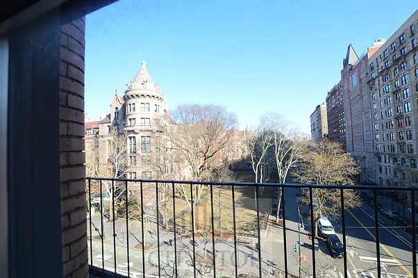 Rented by City Stop Realty | media 13