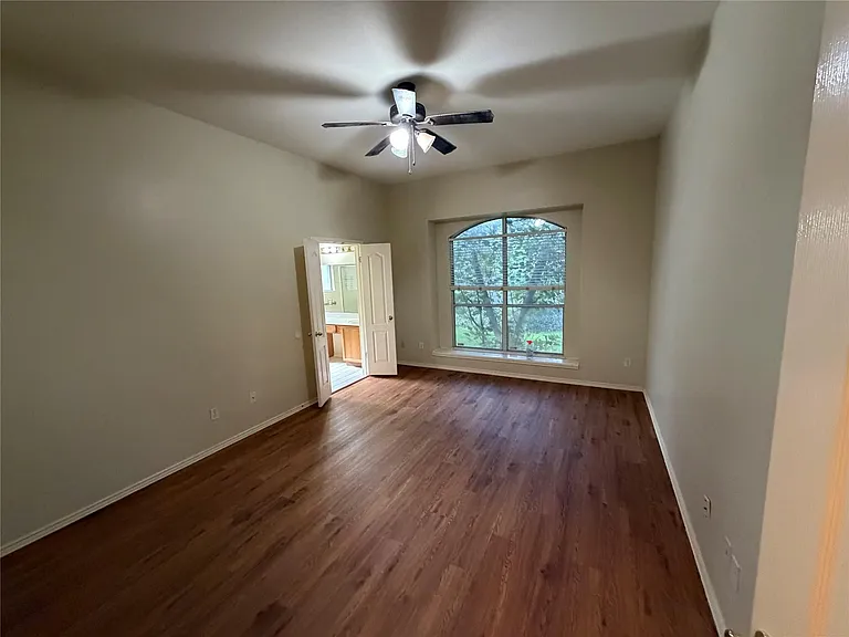 10309 Broomflower Dr — Photo 26