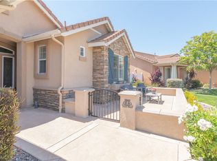 39463 Domaine Michael Dr, Murrieta, CA 92563