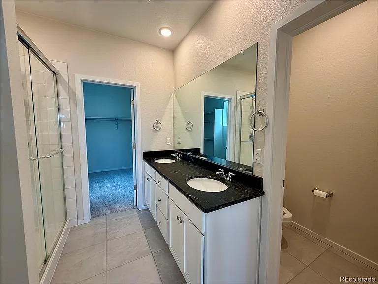 23630 E 41st Ave — Photo 9