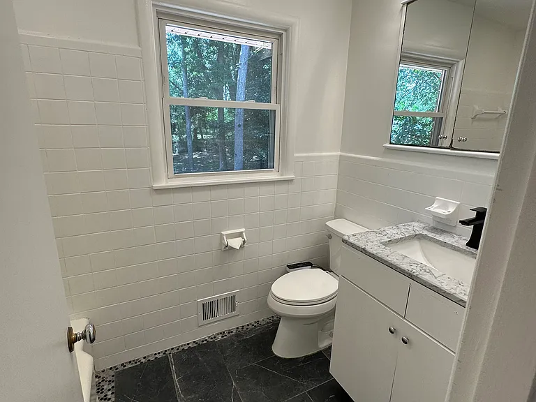 3044 McKenzie Rd — Photo 18