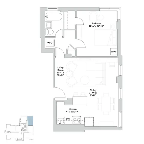 Floor plan 640e1b07