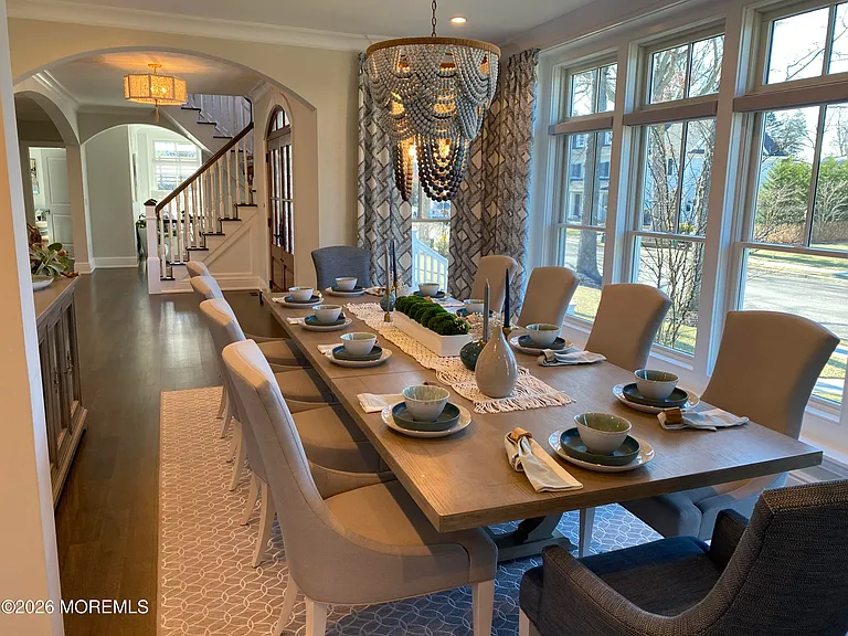 5 Red Oak Dr — Photo 6