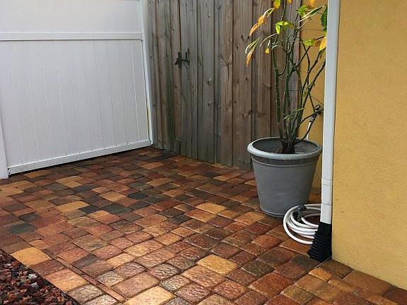 4th image of 1240 Riverbreeze Blvd
