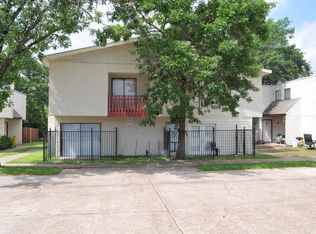 1802 Potomac Pl, College Station, TX 77840