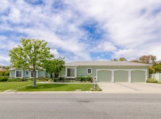 35 Santa Catalina Dr, Rancho Palos Verdes, CA 90275