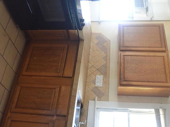 Watch video for full view.