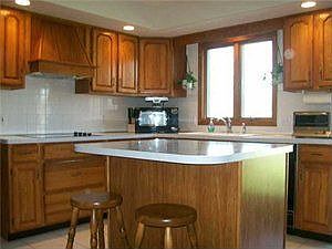 5th image of 30 Rose Cir