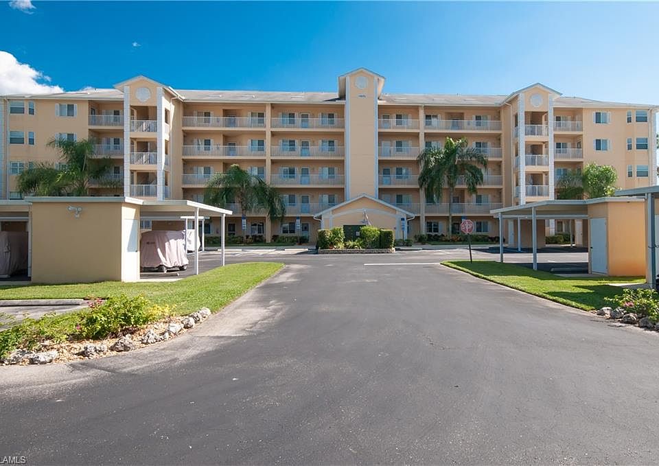1st image of 19870 Breckenridge Dr Unit 206