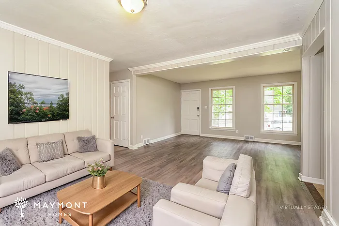 2326 Kaywood Ln — Photo 5