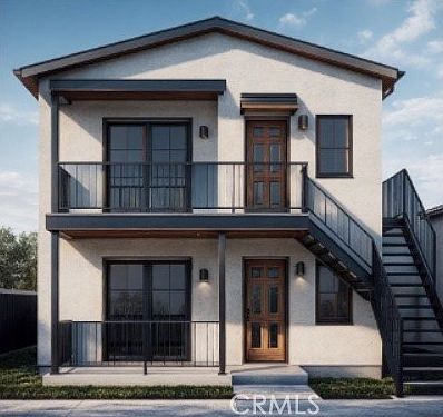1st image of 620 Broadway