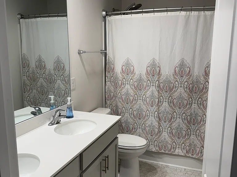 209 Wheatfield Rd — Photo 26