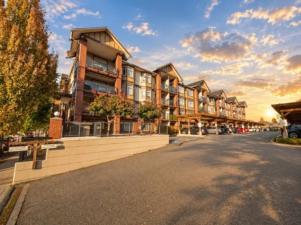 5660 201a St #146, Langley, BC V3A 6B8
