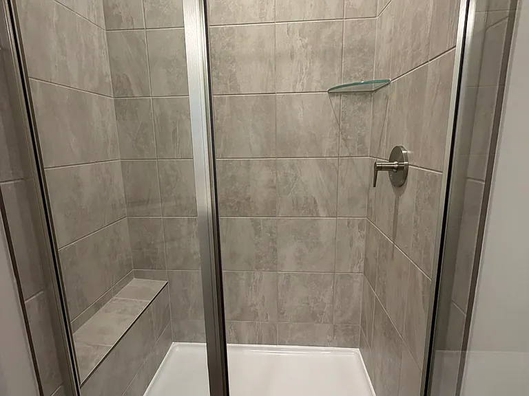 145 Spring Gate Ln — Photo 14