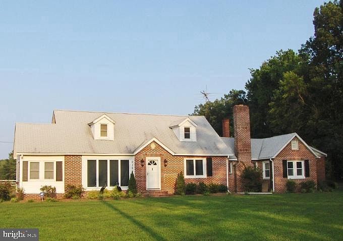 21250 Colton Point Rd #C, Avenue, MD 20609 | Zillow