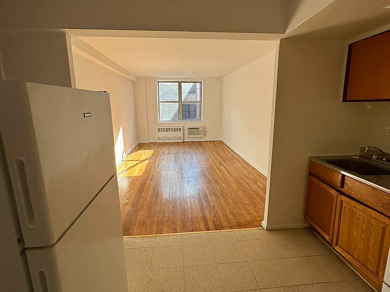 88-35 164th St #5KS — Photo 5