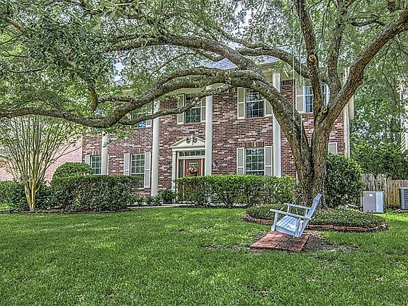 2nd image of 3622 Purple Meadow Ln