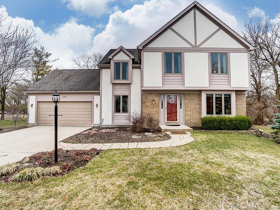 1st image of 4108 Scioto Run Ct