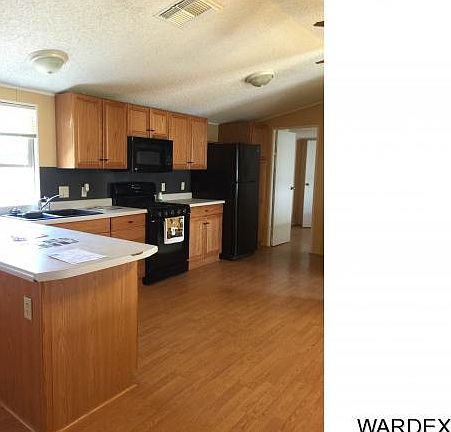 3rd image of 4403 S Calle Viveza