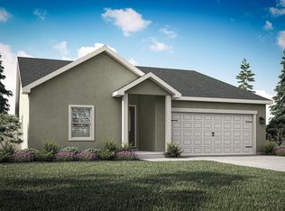 1119 Vegas St W, Grantsville, UT 84029
