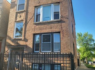 3259 W Potomac Ave #2, Chicago, IL 60651