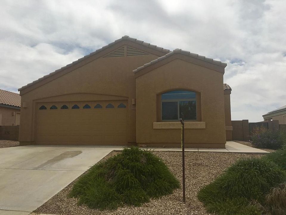 1st image of 11053 W Flycatcher Dr