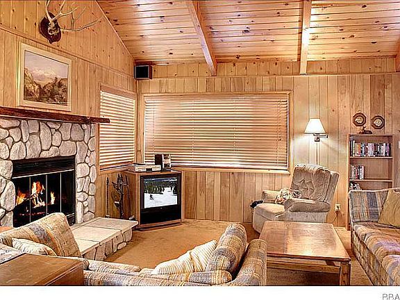 4th image of 43411 Bow Canyon Ct