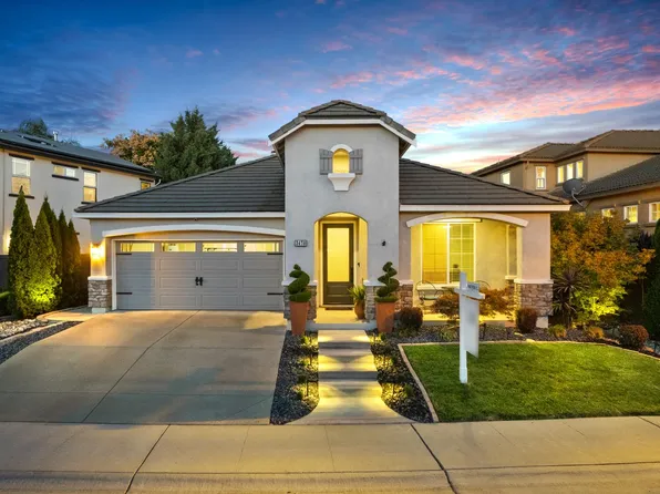 3470 River Shoal Ave, Sacramento, CA 95833